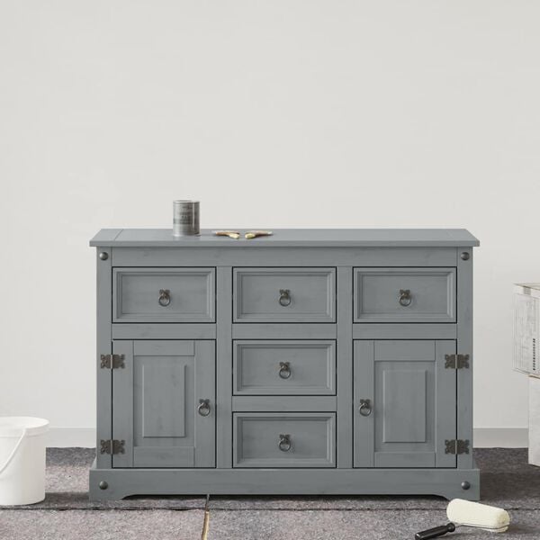 Showing Product Image 2 of 7
