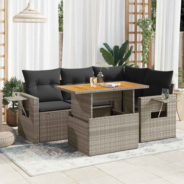 Showing Product Image 2 of 20