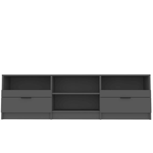 Showing Product Image 4 of 7