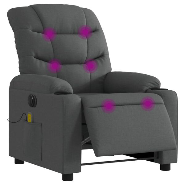 Showing Product Image 3 of 16