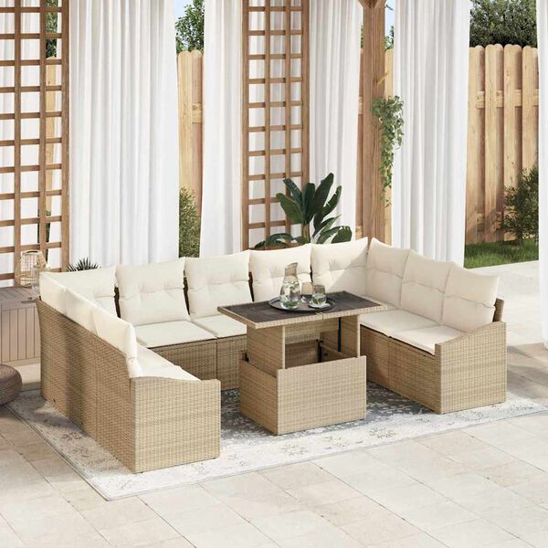 Showing Product Image 2 of 20