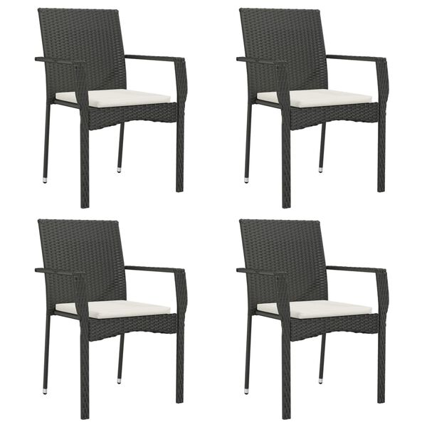 Showing Product Image 4 of 10