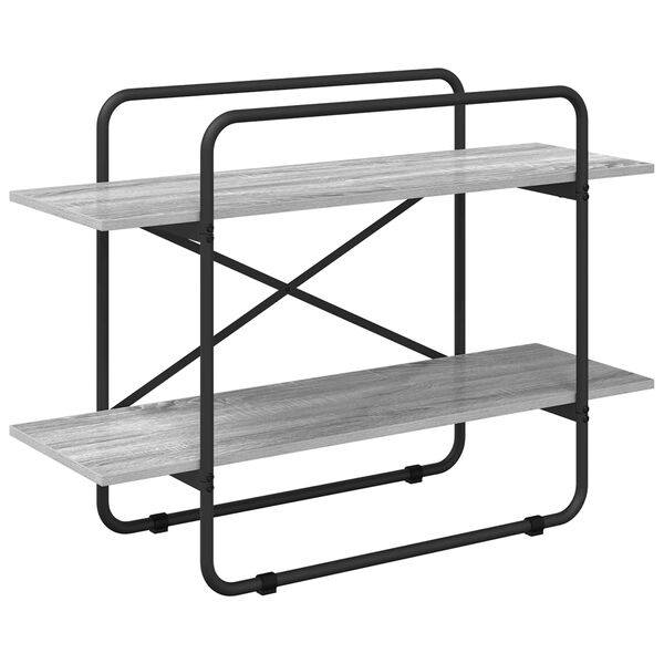 Showing Product Image 1 of 7