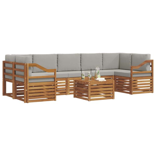 Showing Product Image 3 of 11