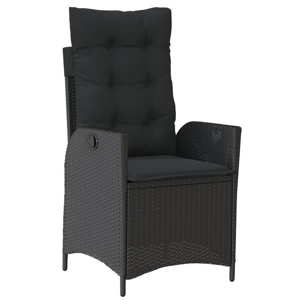 Showing Product Image 3 of 11