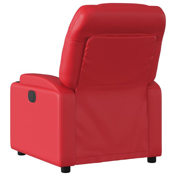 Showing Product Image 4 of 16