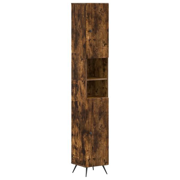 Showing Product Image 3 of 10
