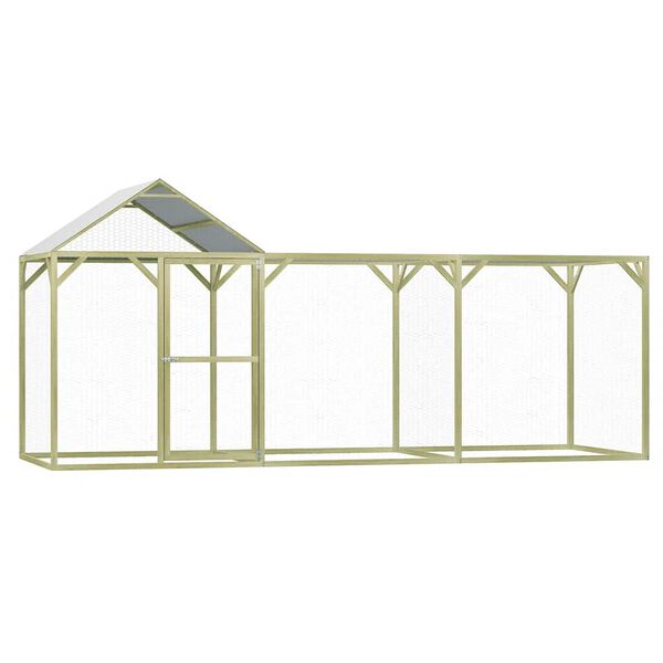 Showing Product Image 2 of 10