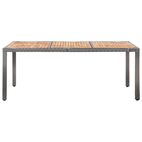Showing Product Image 3 of 12