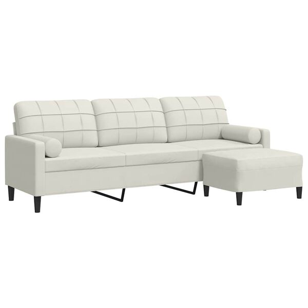 Showing Product Image 1 of 7