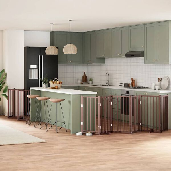 Showing Product Image 2 of 12