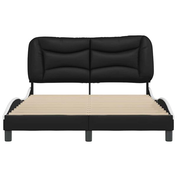 Showing Product Image 4 of 13