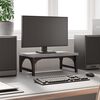Produkta sīktēla attēls 2 no 9