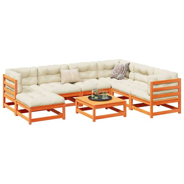 Showing Product Image 2 of 14
