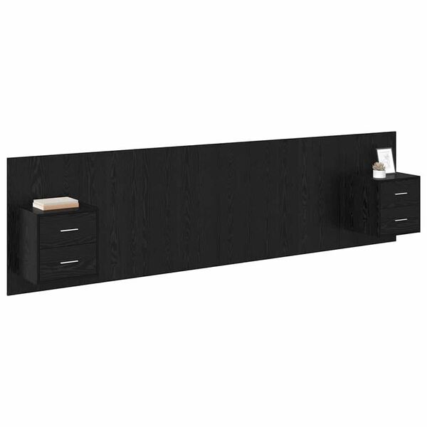 Showing Product Image 3 of 16