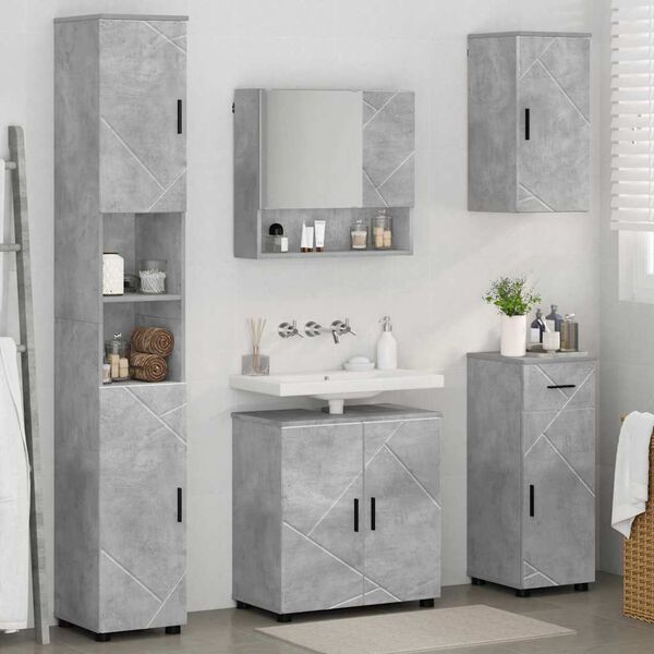 Showing Product Image 4 of 20