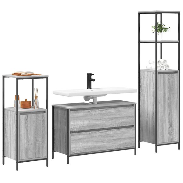 Showing Product Image 3 of 13