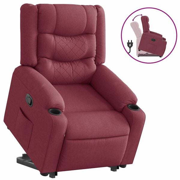Showing Product Image 4 of 16
