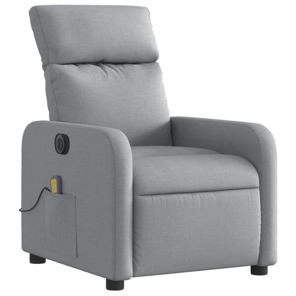 Showing Product Image 4 of 16