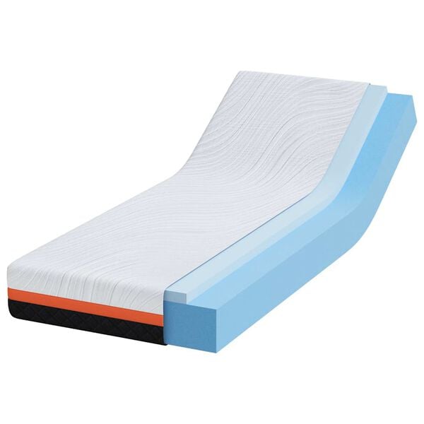 Showing Product Image 3 of 12