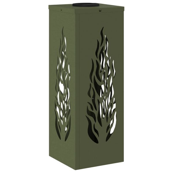 Showing Product Image 4 of 16