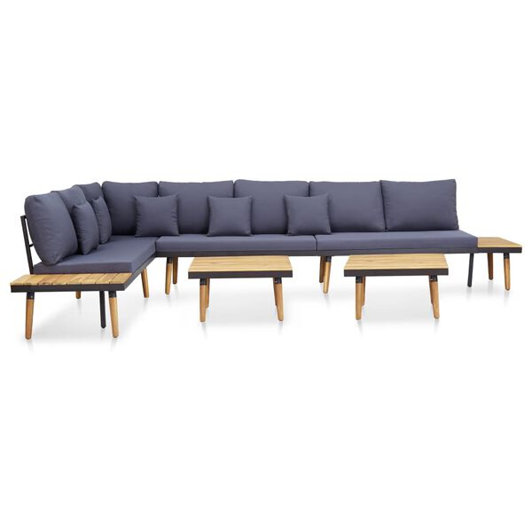 Showing Product Image 4 of 9