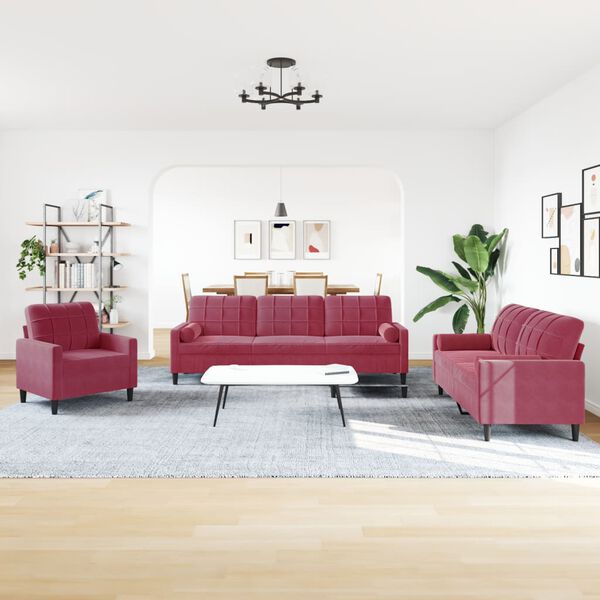 Showing Product Image 3 of 13