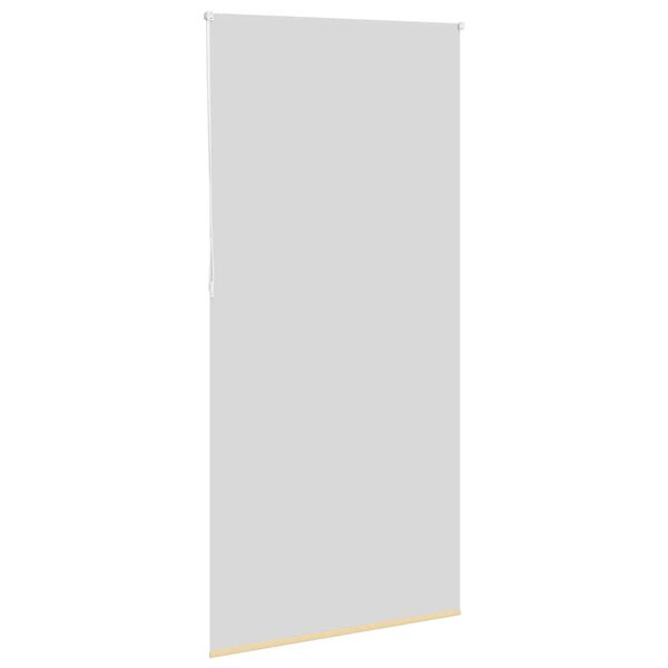 Showing Product Image 4 of 18