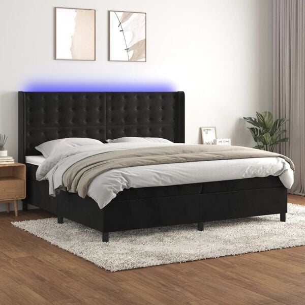 Showing Product Image 2 of 16