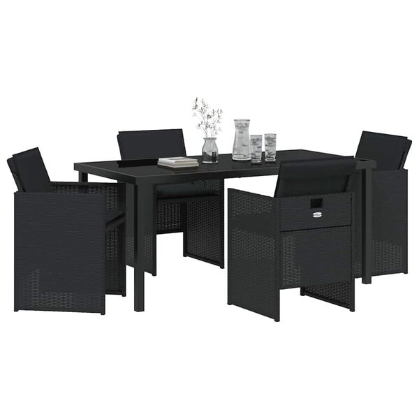 Showing Product Image 3 of 11