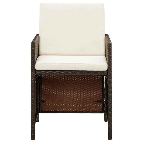 Showing Product Image 3 of 8