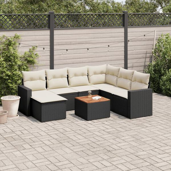 Showing Product Image 2 of 17