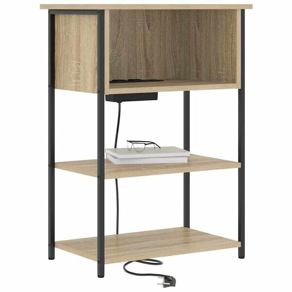 Showing Product Image 3 of 15
