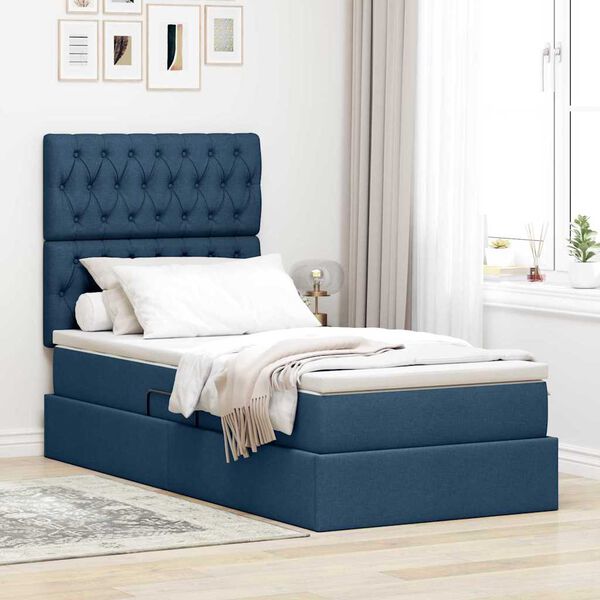 Showing Product Image 2 of 15