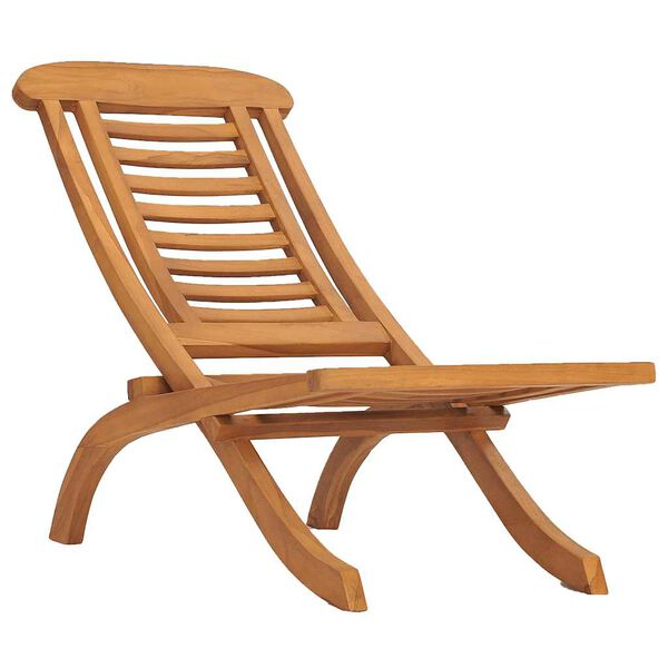 Showing Product Image 1 of 7