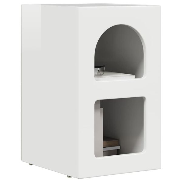 Showing Product Image 3 of 11