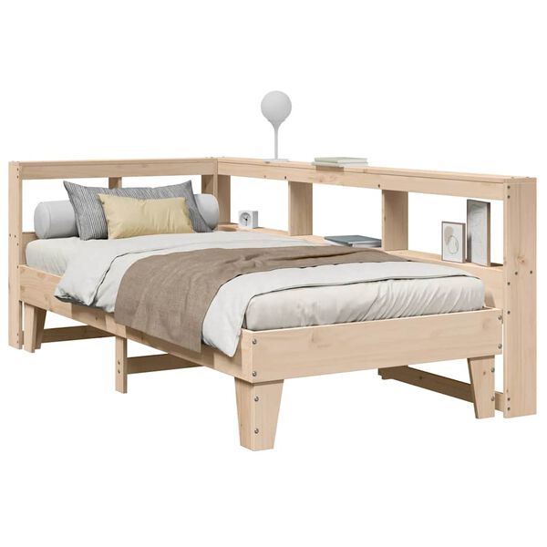 Showing Product Image 2 of 14