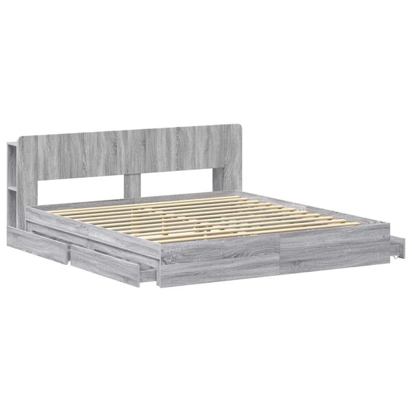Showing Product Image 3 of 9