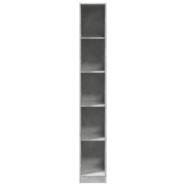 Showing Product Image 4 of 9