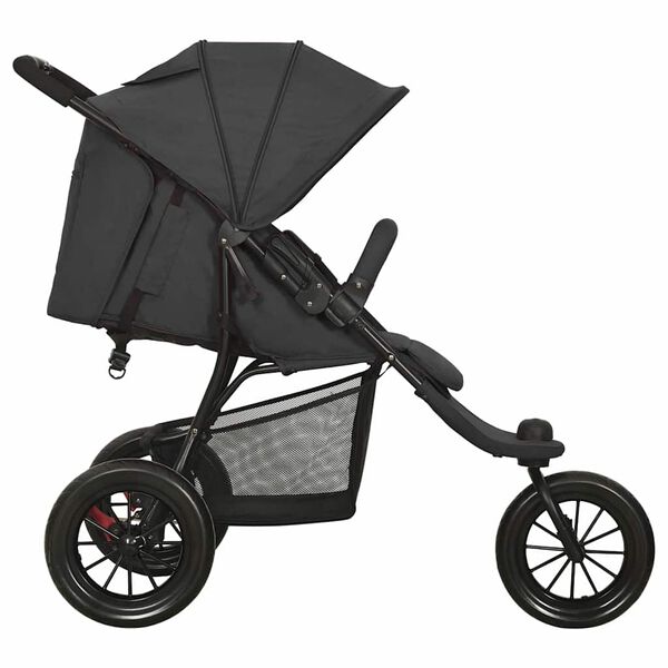Showing Product Image 4 of 13
