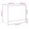 Produkta sīktēla attēls 9 no 10