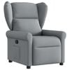 Light_grey
