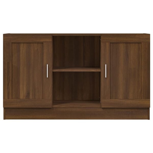 Showing Product Image 4 of 21