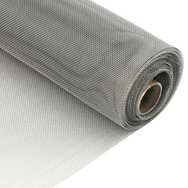 Showing Product Image 3 of 3