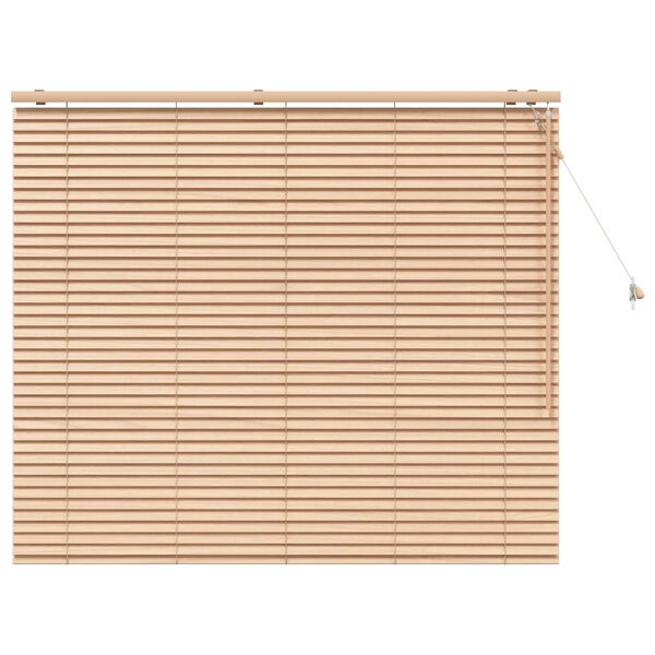 Showing Product Image 1 of 12