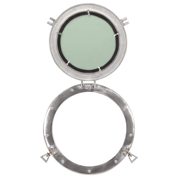 Showing Product Image 4 of 7