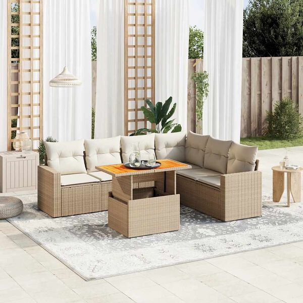 Showing Product Image 2 of 15