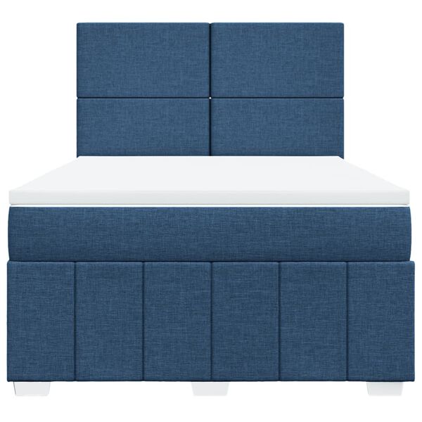 Showing Product Image 4 of 14
