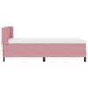 Produkta sīktēla attēls 8 no 11