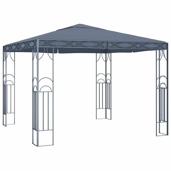 Showing Product Image 1 of 4